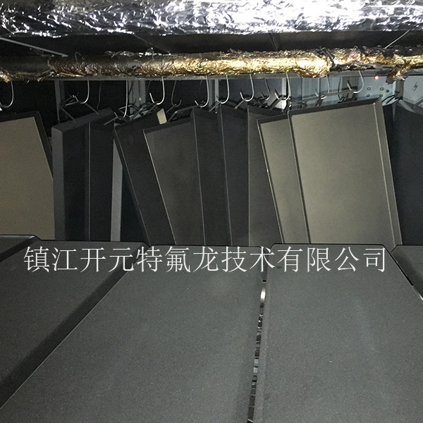耐磨功能涂層